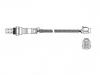 Sonda lambda Oxygen Sensor:22690-AA220