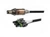 Sonda lambda Oxygen Sensor:855325