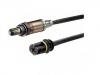 Sonda lambda Oxygen Sensor:11 78 1 247 475