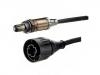 Sonda lambda Oxygen Sensor:11 78 1 247 235