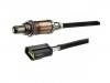 Sonde lambda Oxygen Sensor:0K996-18-861