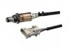 датчик кислорода Oxygen Sensor:1628.7Z