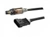 Sonda lambda Oxygen Sensor:46444284