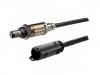 Sonda lambda Oxygen Sensor:11 78 1 742 051