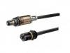 Oxygen Sensor:0 258 003 513