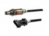 Oxygen Sensor:1271576