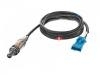 Oxygen Sensor:9135622