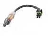 Oxygen Sensor:77 00 870 827