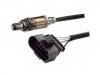 Sonda lambda Oxygen Sensor:030 906 265 AD