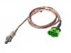датчик кислорода Oxygen Sensor:BPE8-18-861 A