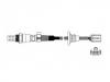 Sonda lambda Oxygen Sensor:MD 197852