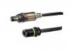 Sonda lambda Oxygen Sensor:11 78 1 247 406