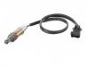 Oxygen Sensor:993 606 128 00