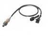 Sonda lambda Oxygen Sensor:46420612