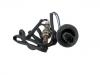 датчик кислорода Oxygen Sensor:F6XA-9F472-CA