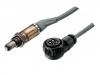 Oxygen Sensor:0 258 003 601