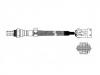 氧传感器 Oxygen Sensor:1271998