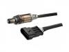 氧传感器 Oxygen Sensor:46418568