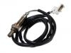 Sonda lambda Oxygen Sensor:4660171