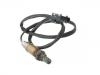 Oxygen Sensor:46 60 163