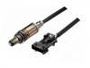 氧传感器 Oxygen Sensor:1628.6S