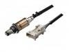 Oxygen Sensor:1628.9A