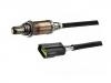 Sonda lambda Oxygen Sensor:0K94G-18-861