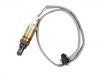 Oxygen Sensor:993 606 117 00