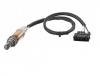 Sonda lambda Oxygen Sensor:6U0 906 265 C