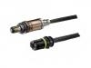 Sonde lambda Oxygen Sensor:11 78 1 404 697