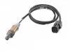 Sonda lambda Oxygen Sensor:165170