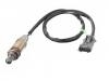 氧传感器 Oxygen Sensor:1275610