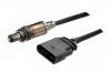 Sonda lambda Oxygen Sensor:06A 906 265 A