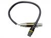 Oxygen Sensor:000 540 62 17