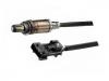 Oxygen Sensor:77 00 103 246