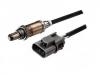 Oxygen Sensor:22690-7F005