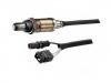 Oxygen Sensor:007 542 31 17