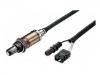 Oxygen Sensor:007 542 32 17