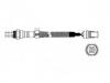 Oxygen Sensor:000 540 96 17