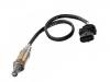 Sonda lambda Oxygen Sensor:90 530 068