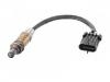 Oxygen Sensor:25 177 596