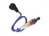 Sonda lambda Oxygen Sensor:001 540 01 17