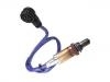 Oxygen Sensor:001 540 01 17