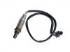 Sonda lambda Oxygen Sensor:966 606 151 00