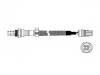 Sonda lambda Oxygen Sensor:001 540 12 17