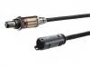 Sonda lambda Oxygen Sensor:11 78 1 433 940