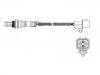 Oxygen Sensor:MD 340904