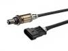 氧传感器 Oxygen Sensor:46455802