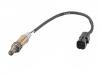 Sonde lambda Oxygen Sensor:2112 385 00 1020