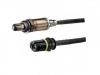 Oxygen Sensor:11 78 1 406 622